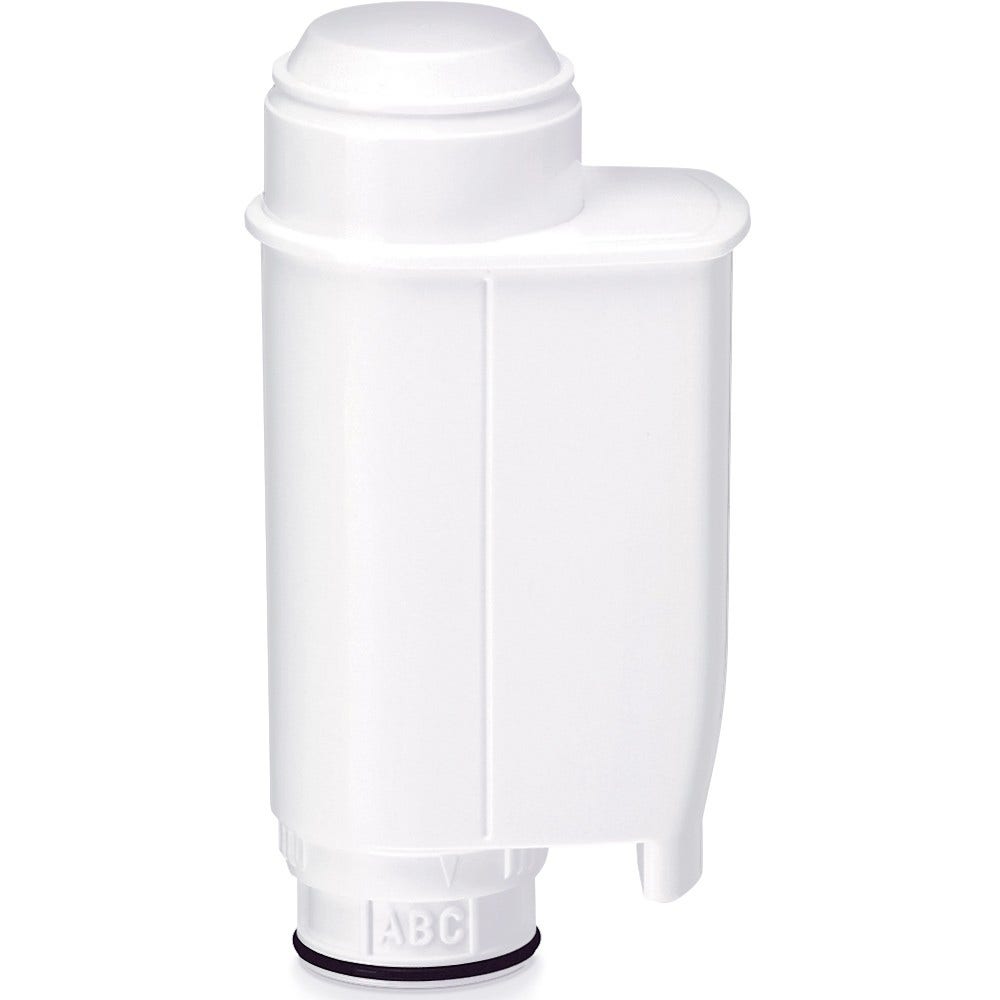 Philips / Saeco BRITA INTENZA+ Waterfilter CA6702