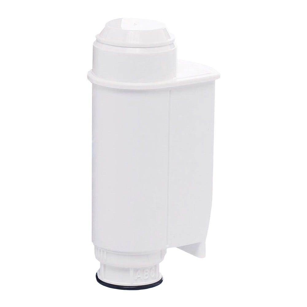 Philips / Saeco BRITA INTENZA+ Waterfilter CA6702