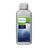 Philips / Saeco Ontkalker CA6700/ CA6706 / CA6707 (250ml)