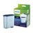 Philips / Saeco AquaClean Waterfilter CA6903