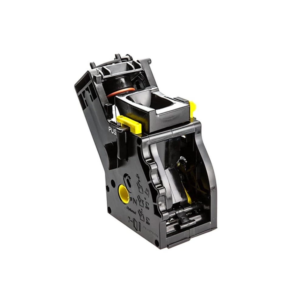 Gaggia Zetgroep Koffiemachine CP0683/01