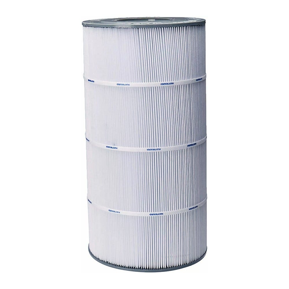 Hayward Zwembad Waterfilter C100SE / CX100XRE