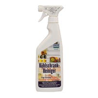 Koelkast Reiniger COLLO-059