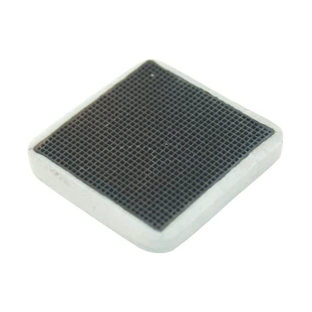 Samsung Luchtfilter Koelkast DA02-00060B