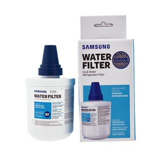 Originele Samsung waterfilter DA29-00003G