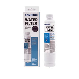 Origineel Samsung Waterfilter HAF-CIN/EXP / DA29-00020B