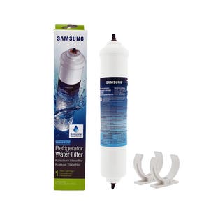 Origineel Samsung Waterfilter HAFEX/EXP / DA29-10105J