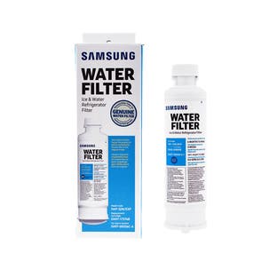 Origineel Samsung Waterfilter DA97-17376B / HAF-QIN/EXP