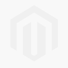 Delonghi Waterfilter DLSC002 | Waterfilterwinkel