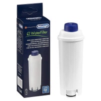 DeLonghi Waterfilter DLSC002 / SER3017 / 97853 voor ECAM, ETAM en EPAM koffiemachines