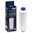 Delonghi Waterfilter DLSC002