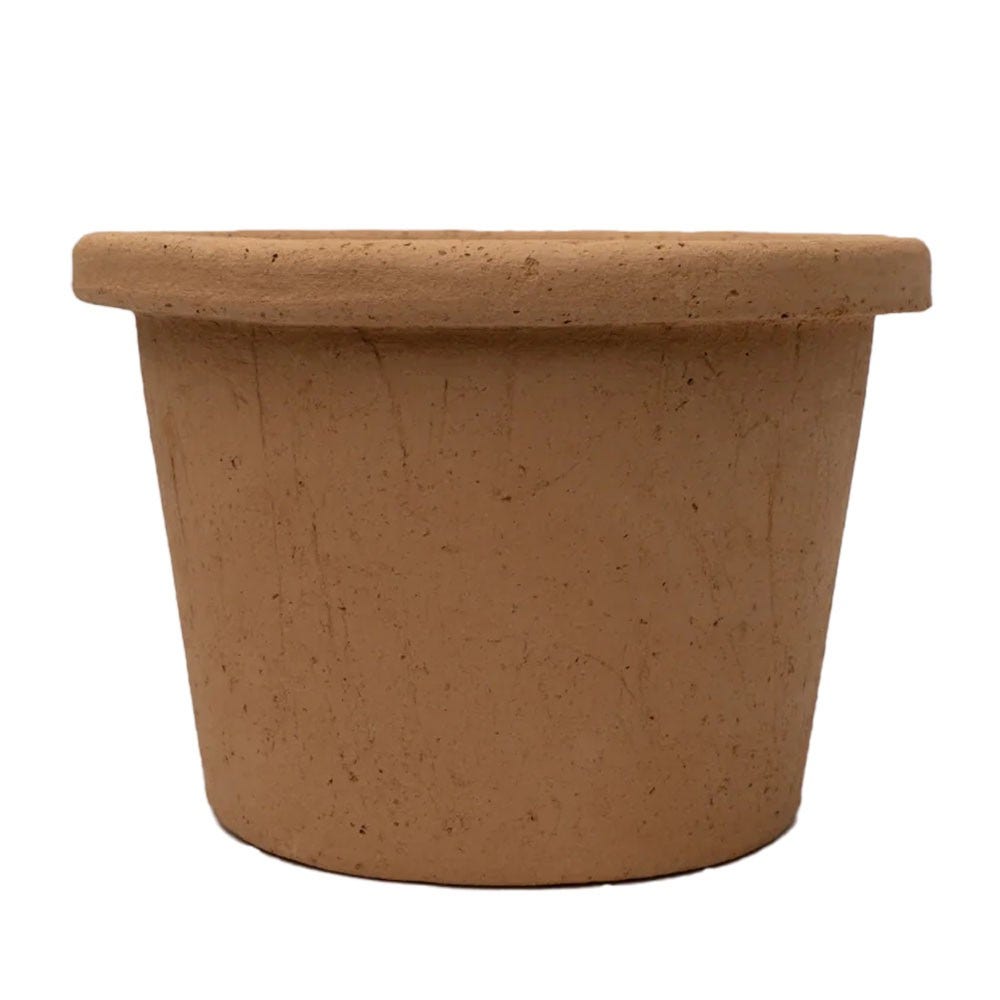 Ecofiltro Filtereenheid 20L (filtert PFAS)