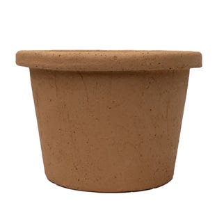 Ecofiltro Filtereenheid 20L (filtert PFAS)