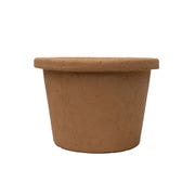 Ecofiltro Filtereenheid 5L (filtert PFAS)