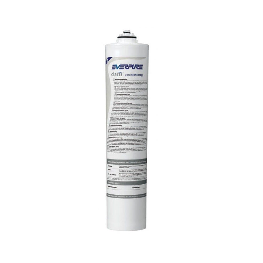 Everpure Claris M Medium Waterfilter 4339-11
