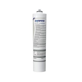 Everpure Claris M Medium Waterfilter 4339-11