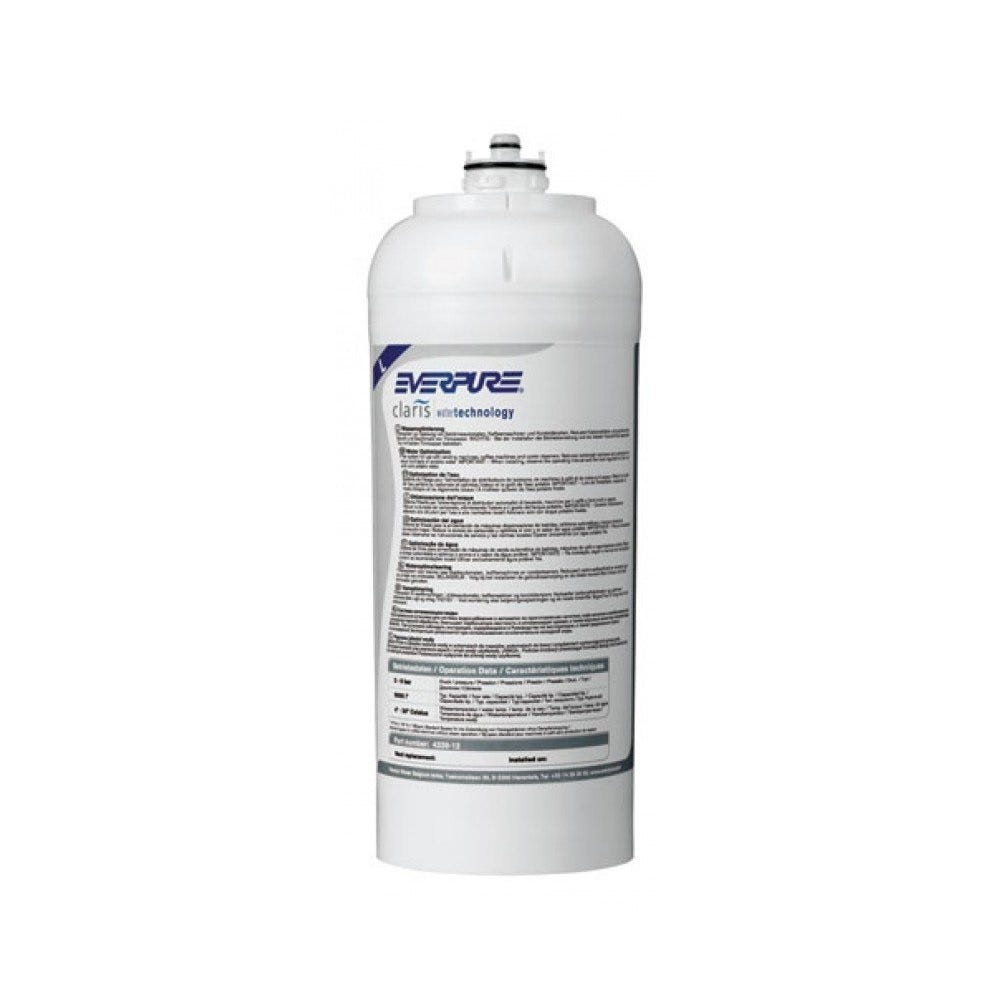 Everpure Claris L Large Waterfilter 4339-12