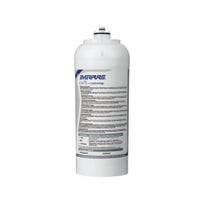Everpure Claris L Large Waterfilter 4339-12