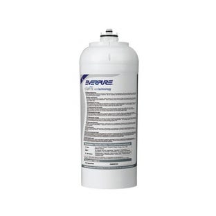 Everpure Claris L Large Waterfilter 4339-12