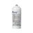 Everpure Claris L Large Waterfilter 4339-12