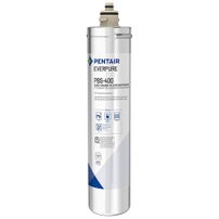 Everpure Vervangingsfilter PBS-400