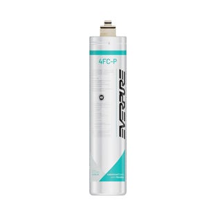 Everpure Waterfilterpatroon 4FC-P
