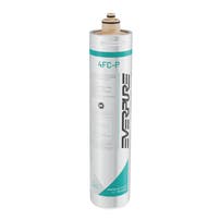 Everpure Waterfilterpatroon 4FC-P