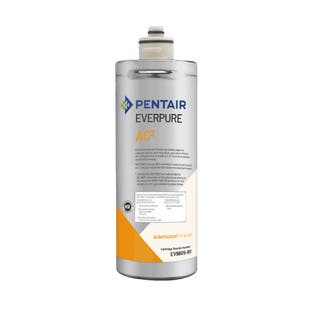 Everpure AC² Waterfilter EV960580