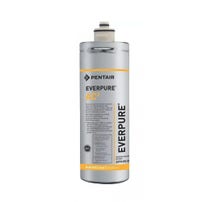 Everpure AC² Waterfilter EV960580