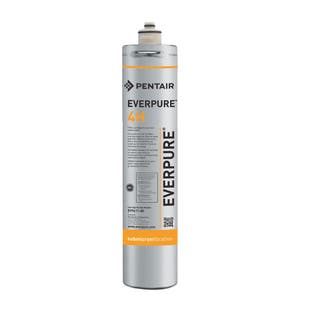 Everpure 4H Waterfilter EV9611-00