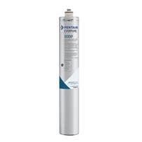 Everpure I2000² Waterfilter EV9612-27