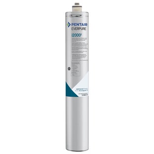 Everpure I2000² Waterfilter EV961222
