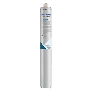 Everpure i4000² Waterfilter EV9612-32