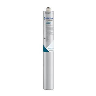 Everpure i4000² Waterfilter EV9612-37