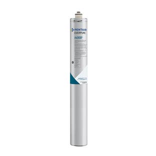 Everpure i4000² Waterfilter EV9612-32