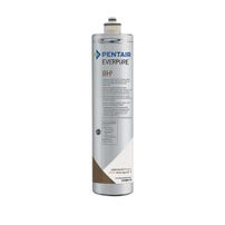 Everpure BH² Waterfilter EV9612-51
