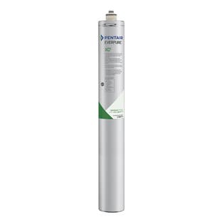 Everpure XC² Waterfilter EV961310