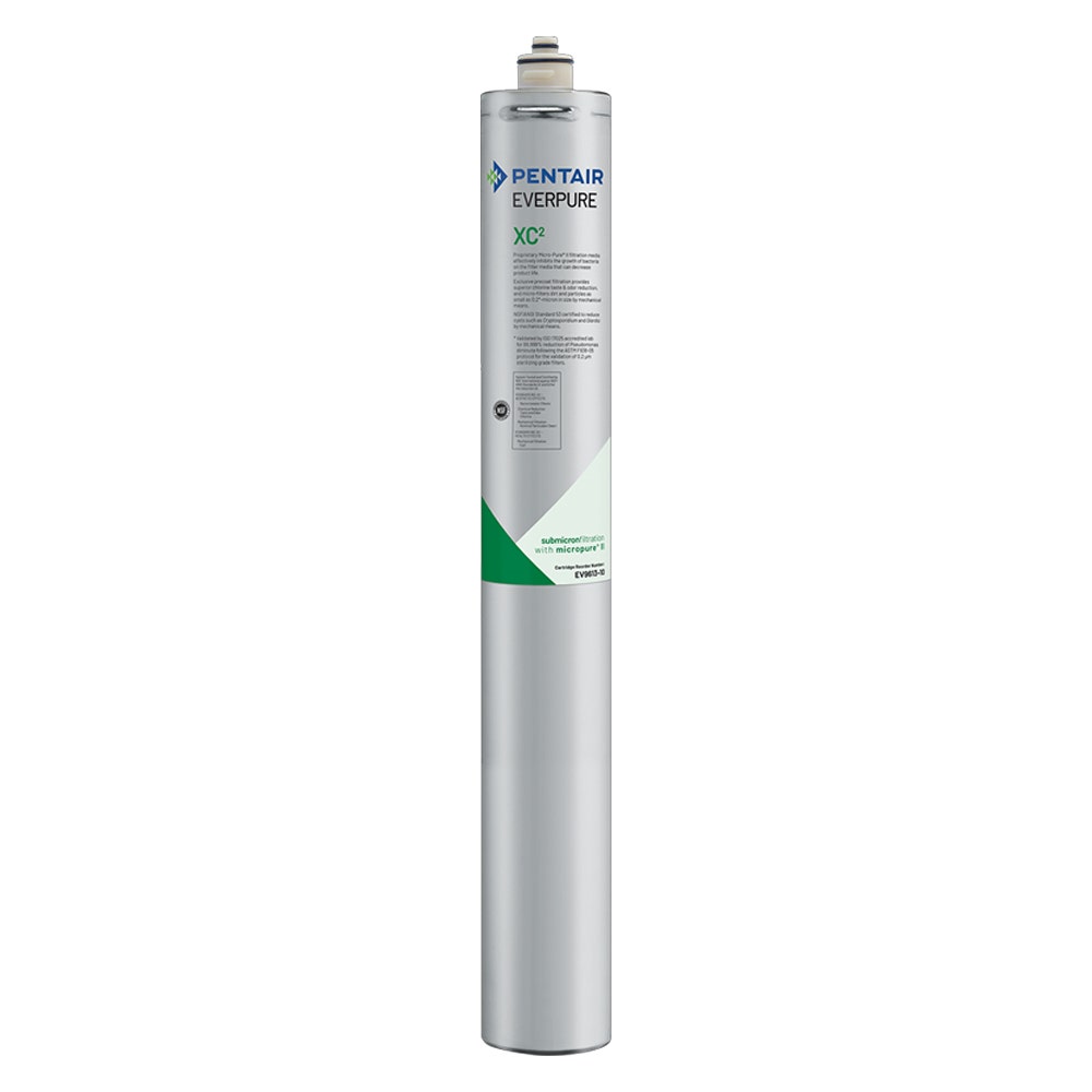 Everpure XC² Waterfilter EV961310