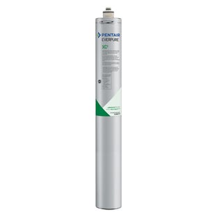 Everpure XC² Waterfilter EV961310