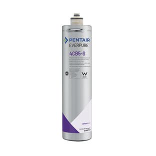 Everpure 4CB5-S Waterfilter EV961726 / EV961721