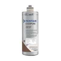 Everpure OCS² Waterfilter EV9618-02