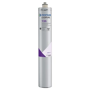 Everpure 7CB5 Waterfilter EV9618-16