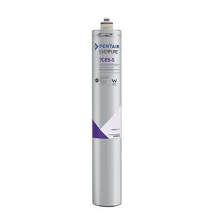 Everpure 7CB5 Waterfilter EV9618-16