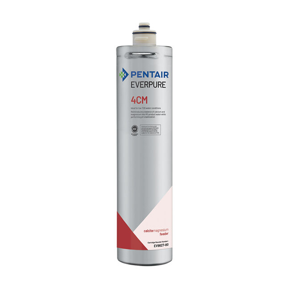 Everpure 4CM Waterfilter EV9627-80