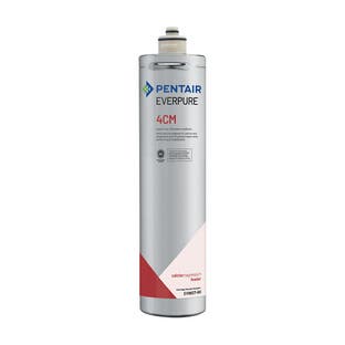 Everpure 4CM Waterfilter EV9627-80