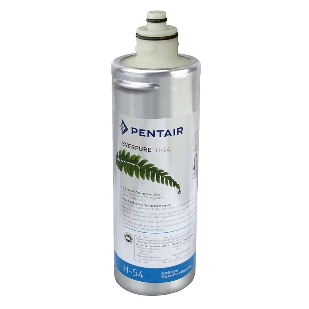 Everpure Vervangingsfilter H-54