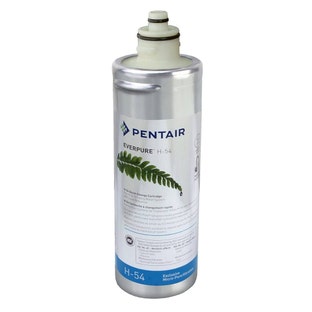 Everpure Vervangingsfilter H-54