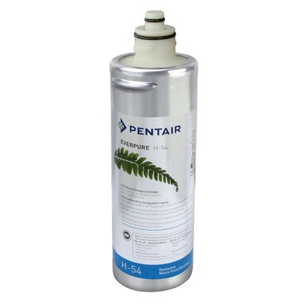 Everpure Vervangingsfilter H-54