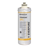 Everpure 2FC Waterfilter EV9691-56