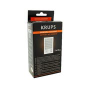 Krups Ontkalkingsset F054